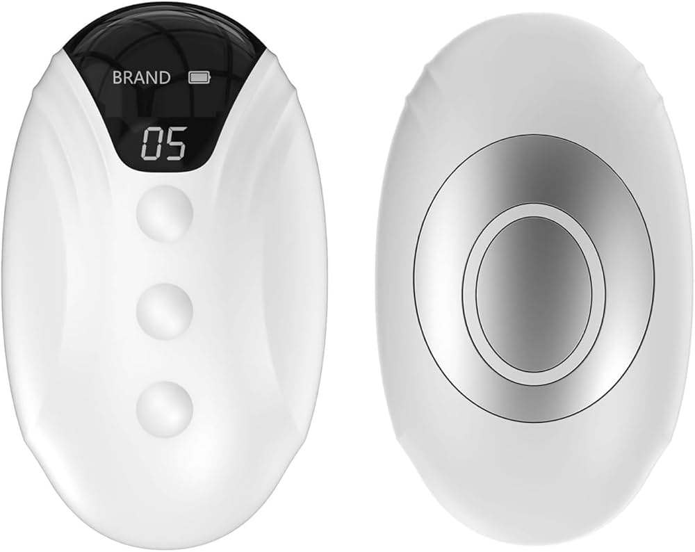 Neurocontrol Ansiedad e Insomnio