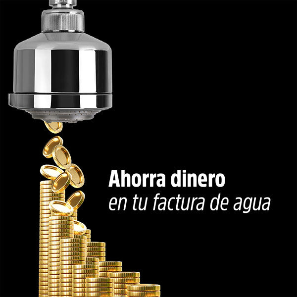 gid://shopify/MediaImage/26444670468131